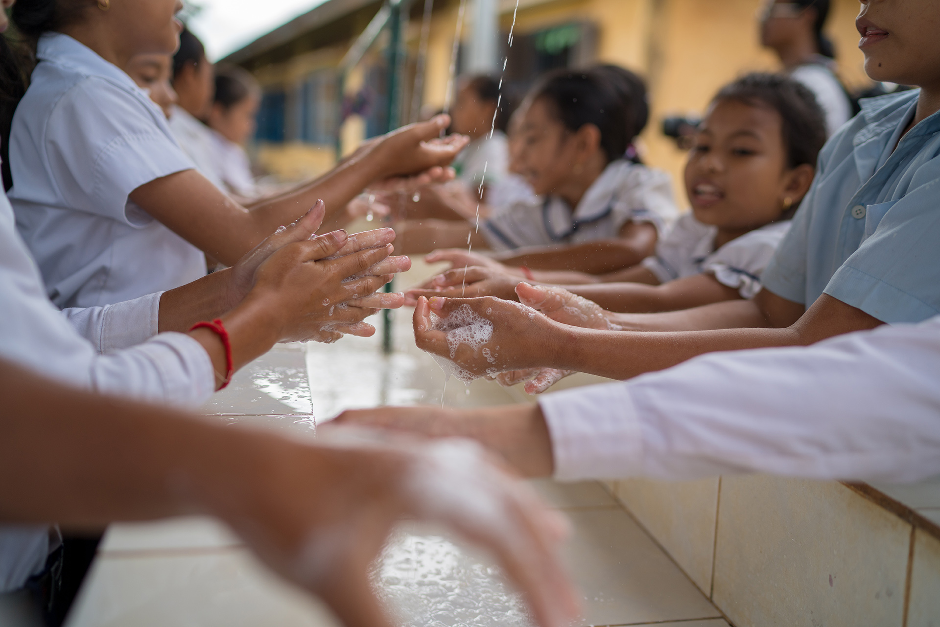 Eu Nibh Tation Tego Ulciscor Valetudo