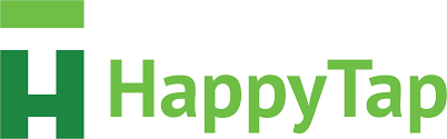 HappyTap